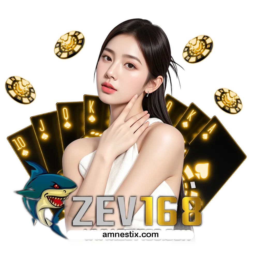 zev168